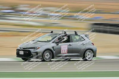 media/Sep-27-2025-Speed Ventures (Sat) [[6606706ef0]]/Yellow group/Turn 6/